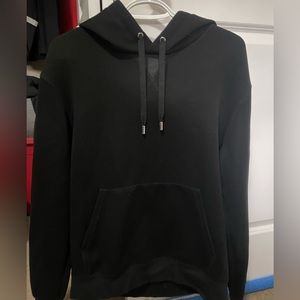 Mackage sweater+pants set